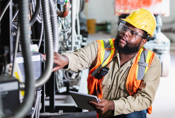 Best Affordable Emergency Electrician  in Pleasureville, PA